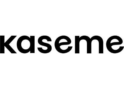 KaseMe